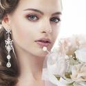 simple bridal makeup tips