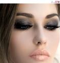 smokey eye makeup tutorial