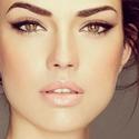 +natural makeup tips+