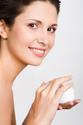 beauty tips for glowing skin