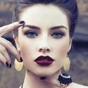beauty tips for beautiful lips