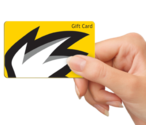 PVC Plastic Cards