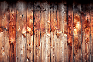 Barn Wood – Why You Should Use Them!