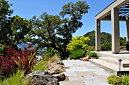 Landscape Contractor in Sonoma County | Gardenworks | Gardenworks Inc Landscape Construction Design and Maintenance