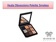 Buy Eye Makeup Kit & Products Online in South Africa