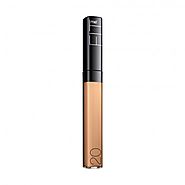 Maybeline Fit Me Concealer 20 - Asmara Beauty