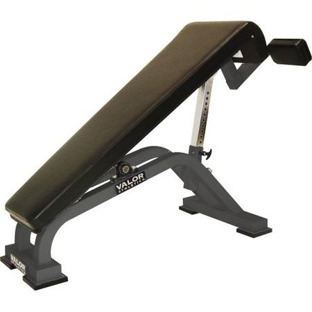 Top 10 Sit Up Benches Best Rated Sit Up Machines Review A