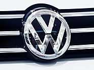 Genuine OEM Products for Volkswagen | German Auto Supply