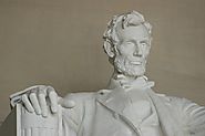 5 Great Leaders Through History - Industry Leaders Magazine