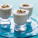 Banana Ice Cream