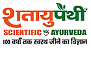 Best Ayurvedic Therapy, Best Ayurvedic Products, Ayurvedic Doctors