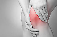 What are the Important causes of Joint Pains?