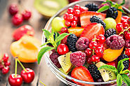 Best fruits to add to your diet in summers for the better immune system?
