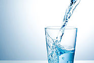 When to not Drink Water to Stay Healthy?