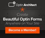 Optin Architect Review Plus Bonuses - James Daily Tips