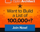 Optin Architect Review And Bonuses