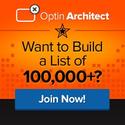 Optin Architect Review Huge Bonues By Mark Thompson