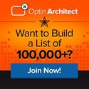 Optin Architect Review Huge Bonues By Mark Thompson