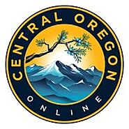 Central Oregon Online – Local premium website hosting with servers located in Bend, OR.