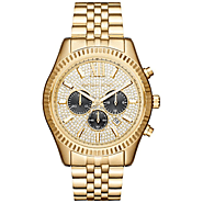 Gucci Watches | Hot sale replica watches