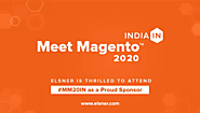 Meet Magento India 2020: Elsner is Thrilled to Attend #MM20IN as a Proud Sponsor