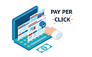 Which are the best PPC companies in India?
