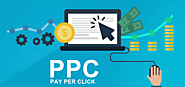 What is PPC and why is it important for your business?
