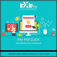 Affordable PPC Service Provider Company in India