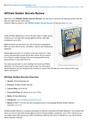 Affiliate golden-secrets8.blogspot.com-affiliate golden-secrets_review