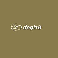 Dogtra - Bark collar for large dogs