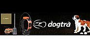 Dogtra - Dog electronic training collars