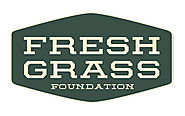 Providing Singer Songwriter Grants - Freshgrass Foundation