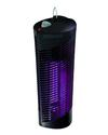 Stinger 1 1/2 Acre Outdoor Insect Killer