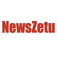 NewsZetu.com-All about news - Home | Facebook