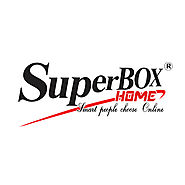 Online Shopping in Kenya| SuperBox