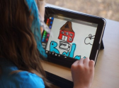 The Early Results Of An iPad Classroom Are In. - Edudemic