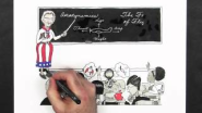 Paper Airplane Video: Michael McMillan - Creativity, Innovation - YouTube