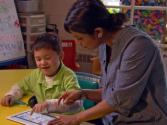 Apps for Autism - 60 Minutes - CBS News