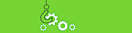 How to Choose an ASP.NET Toolkit in Five Easy Steps