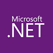 Essential .NET, C#, VB.NET, and Web Dev Tools and Frameworks - Updated for 2019 - Spencer Schneidenbach