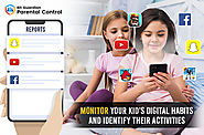 Website at https://www.androidhire.com/set-healthy-boundaries-kids-using-efficient-parental-control-apps/