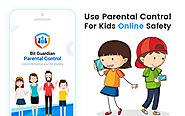 6 Valid Reasons for Parents to Track Kid’s Cell Phone Activities