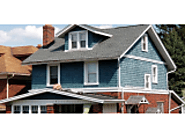 Get Accurate Roof Installation in New Castle PA - Shell Restoration