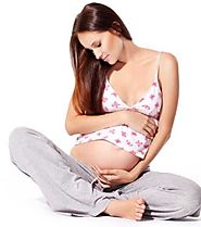 Week-by-Week Complete Pregnancy Information | The Center for Life Choices