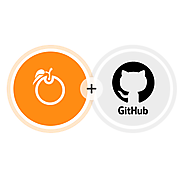 GitHub Integration for Orangescrum Cloud Released!