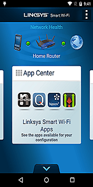linksyssmartwifi.com | linksys smart wi-fi | linksys router setup