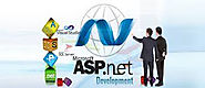 Best Dot Net Training Institute with Certification Course