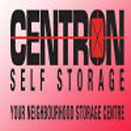 Website at https://www.centronstorage.com/storage-tips/