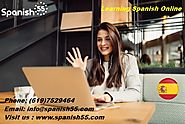 How to Learn Spanish by Skype? Guide on Learning Spanish Online
