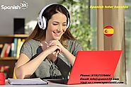 Best Spanish Tutors in Houston at Affordable Rates
